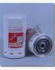 FLEETGUARD FF172 Fuel filter